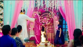 Udaariyan - 29th April 2024